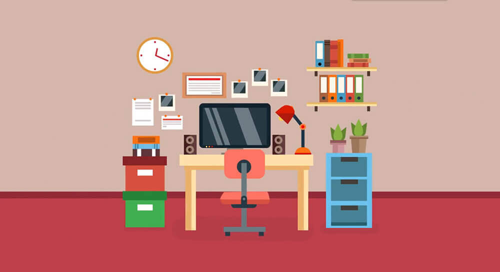 【Docker系列】 VPS通过Docker搭建部署Typecho博客