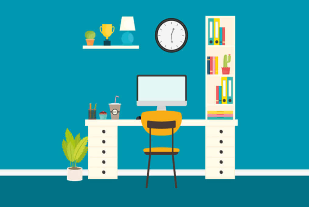 庆祝我的博客站开通啦！