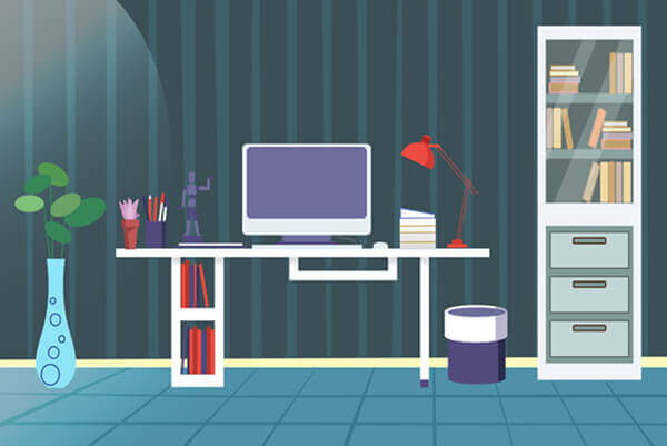 【Docker系列】 VPS通过Docker搭建部署Typecho博客