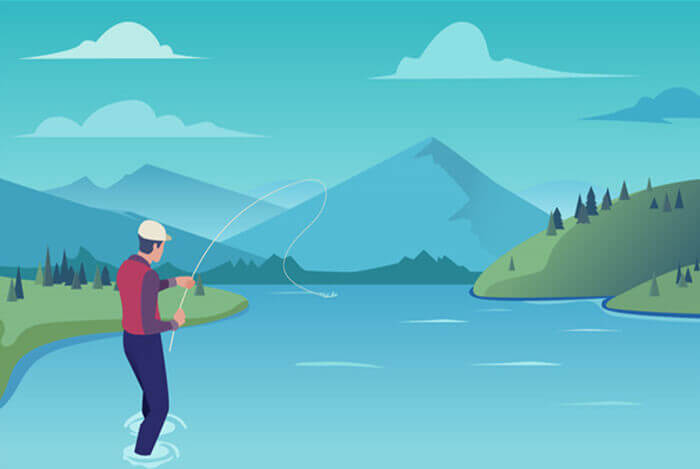 【Docker系列】 VPS通过Docker搭建部署Typecho博客