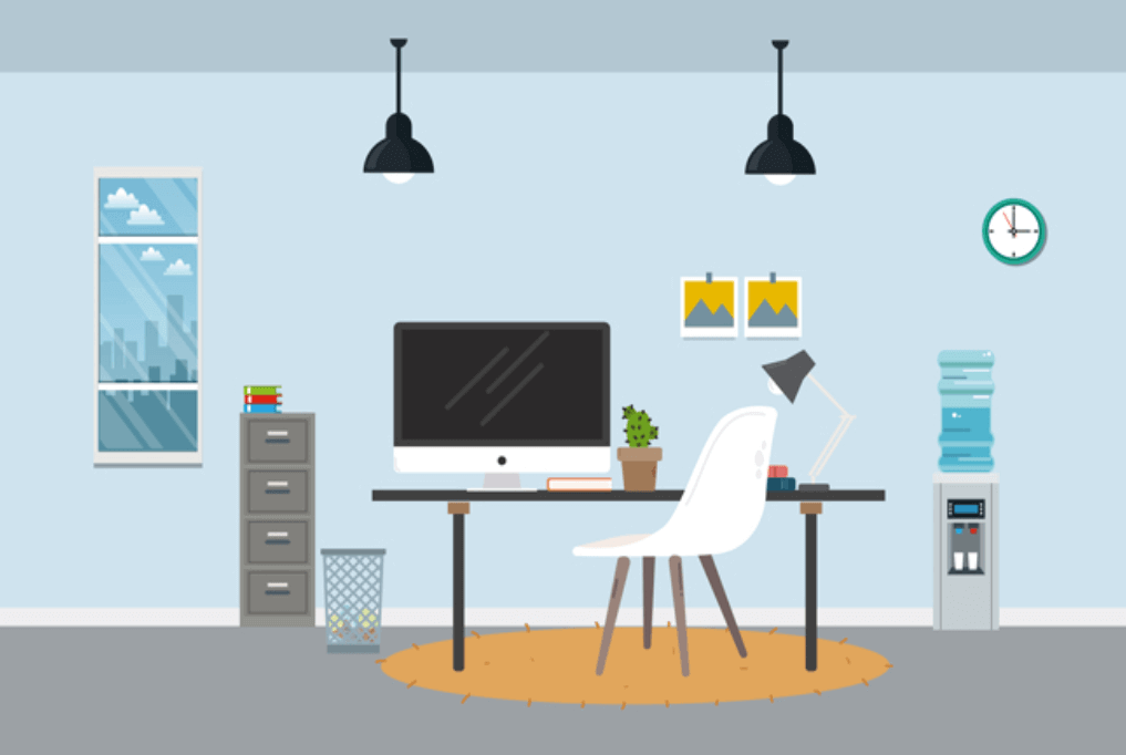 【Docker系列】 VPS通过Docker搭建部署Typecho博客