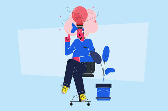 【Docker系列】 VPS通过Docker搭建部署Typecho博客