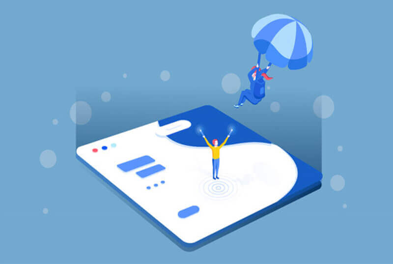 【Docker系列】 VPS通过Docker搭建部署Typecho博客