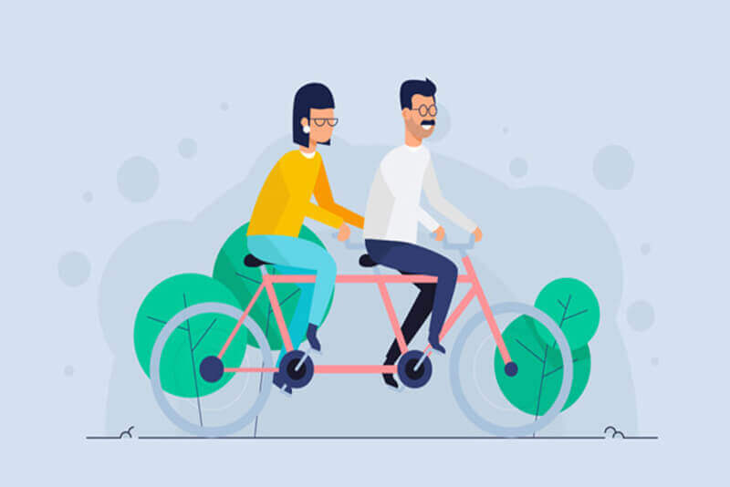 【Docker系列】 VPS通过Docker搭建部署Typecho博客