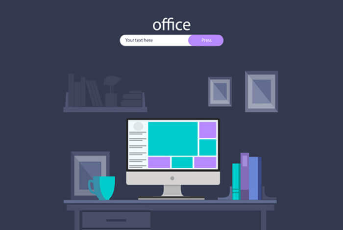 庆祝我的博客站开通啦！