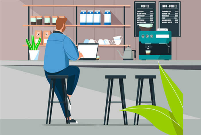 庆祝我的博客站开通啦！