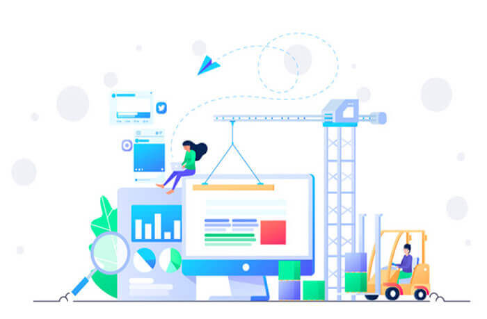 【Docker系列】 VPS通过Docker搭建部署Typecho博客