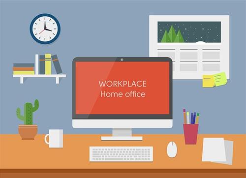 庆祝我的博客站开通啦！