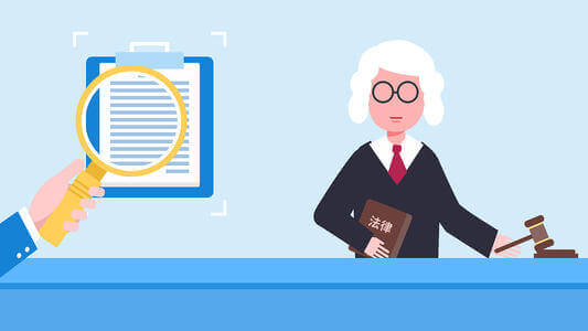 【Docker系列】 VPS通过Docker搭建部署Typecho博客