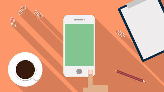 庆祝我的博客站开通啦！