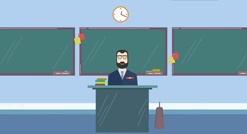 【Docker系列】 VPS通过Docker搭建部署Typecho博客