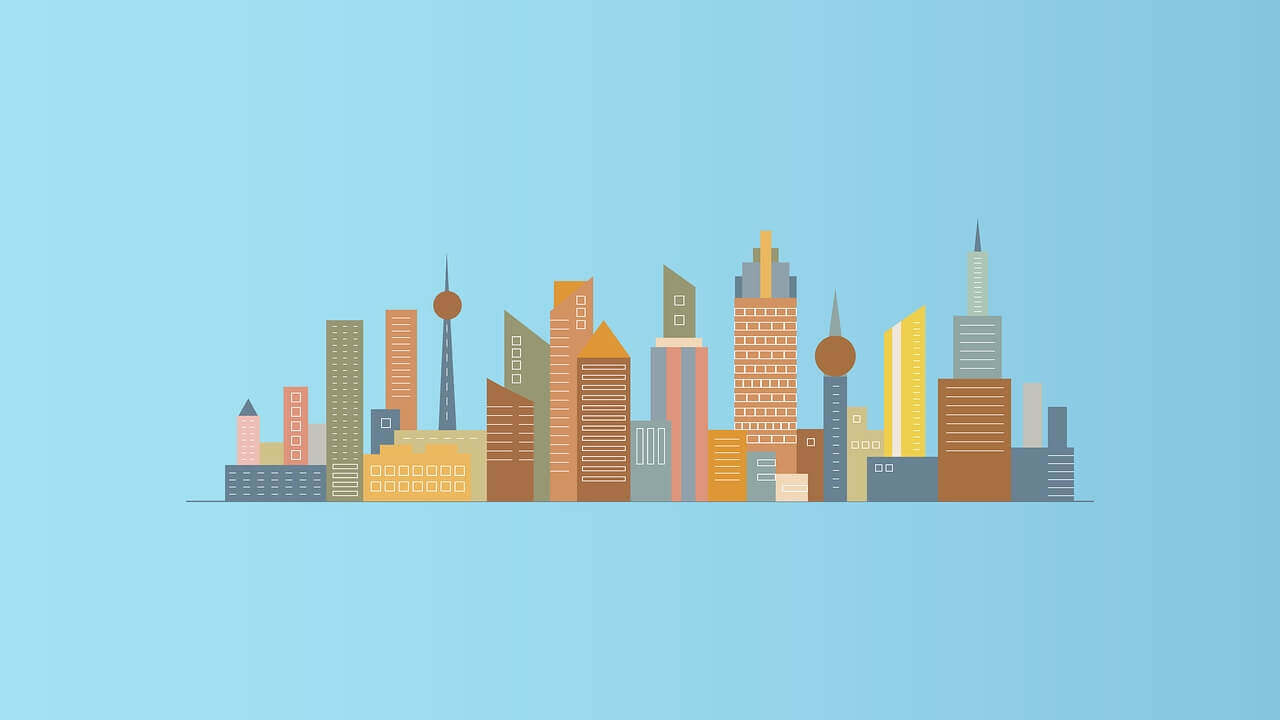 【Docker系列】 VPS通过Docker搭建部署Typecho博客