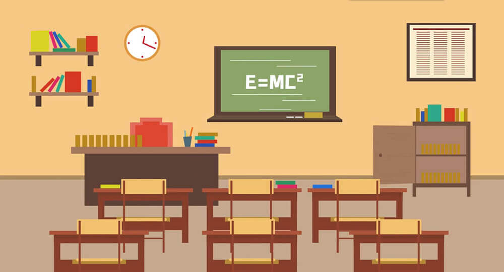 庆祝我的博客站开通啦！