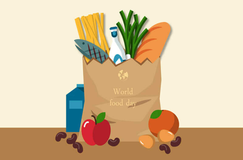 庆祝我的博客站开通啦！