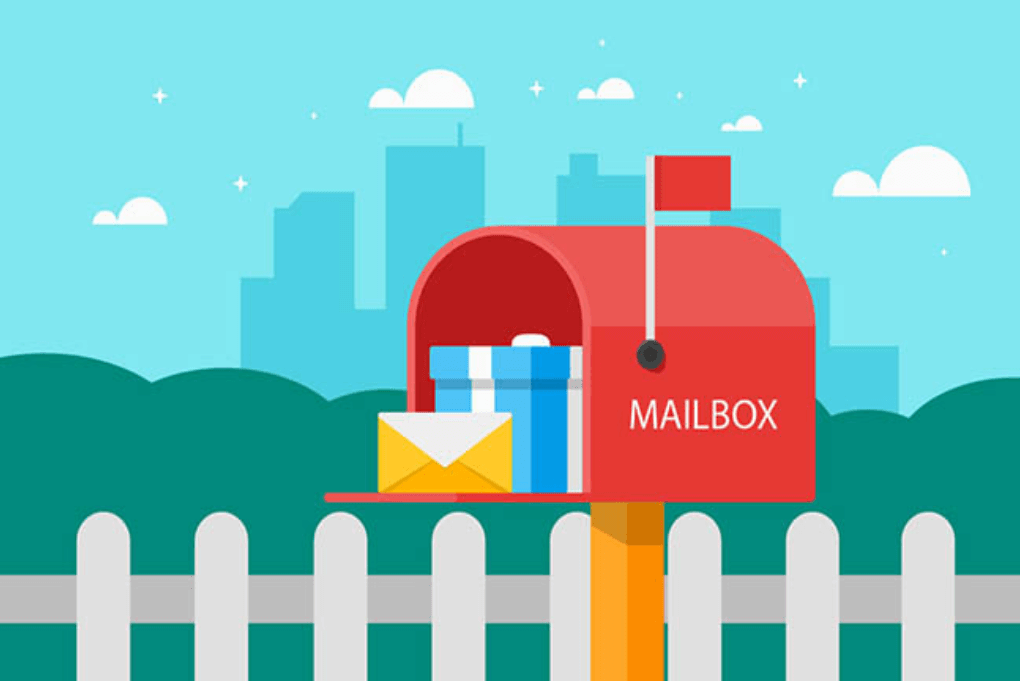 庆祝我的博客站开通啦！