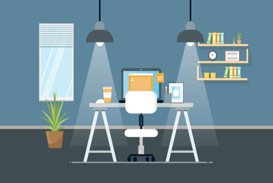 庆祝我的博客站开通啦！